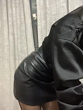 squirtqueen6 online show from 06.17.26