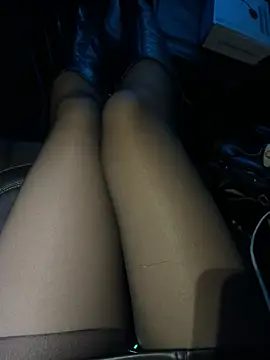 squirtqueen6 online show from 07.05.26