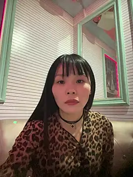 squirtqueen6 online show from 07.20.26