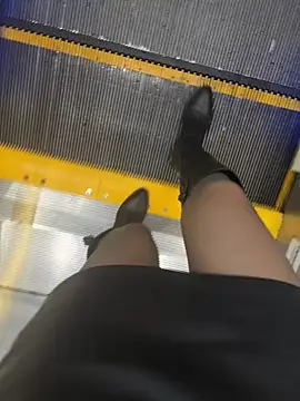 squirtqueen6 online show from 07.28.26