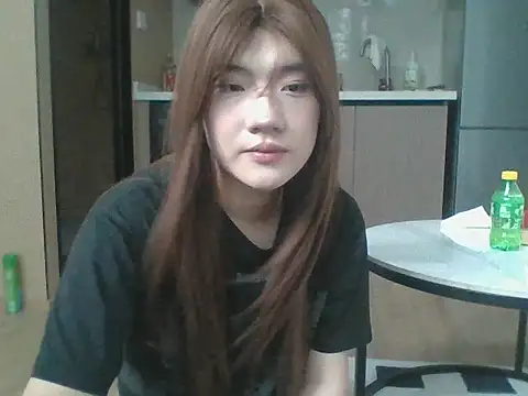Bella-001 online show from 06.05.26