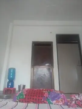 Snapshot of Sugardaddy_94 chatting on 07.30.26 Sugardaddy 94 online show from 07.30.26