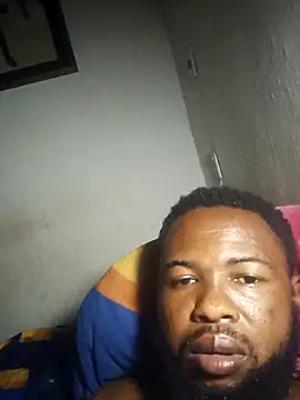hook9sex online show from 06.22.26