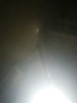 hook9sex online show from 06.24.26