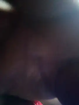 hook9sex online show from 07.05.26