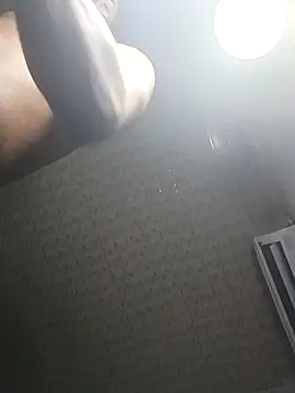 hook9sex online show from 07.14.26