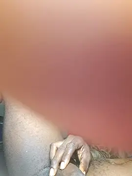 hook9sex online show from 07.15.26