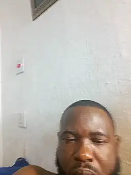 hook9sex online show from 07.22.26