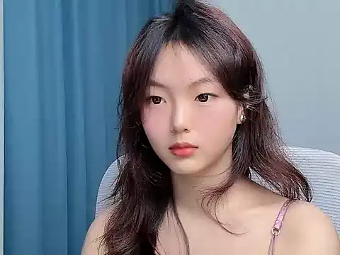 wenwen8888 online show from 06.06.26