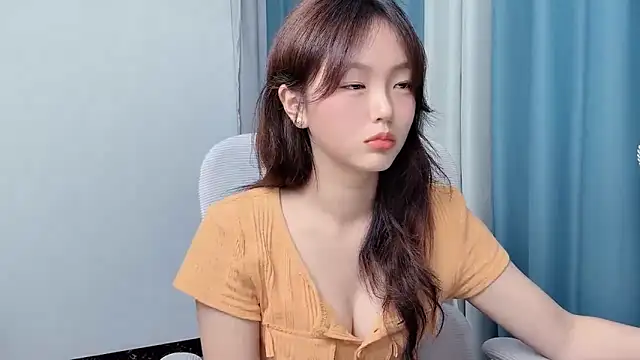 wenwen8888 online show from 06.09.26