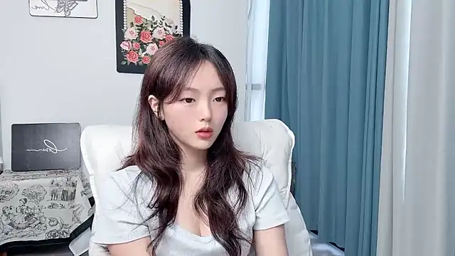 wenwen8888 online show from 06.17.26