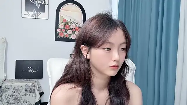 wenwen8888 online show from 06.23.26