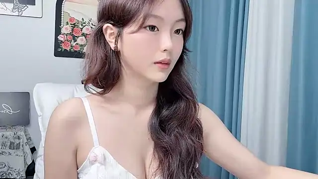 wenwen8888 online show from 06.25.26
