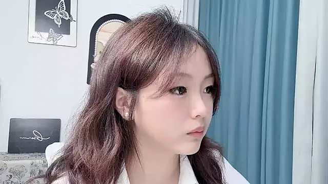 wenwen8888 online show from 06.27.26
