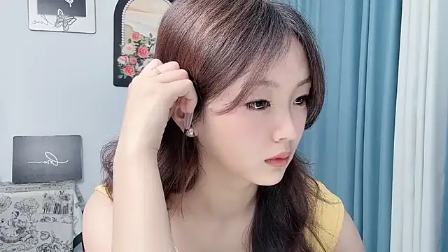 wenwen8888 online show from 06.29.26
