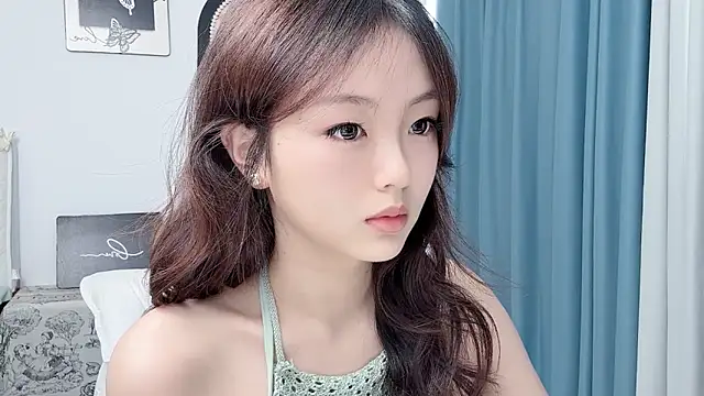 wenwen8888 online show from 07.01.26