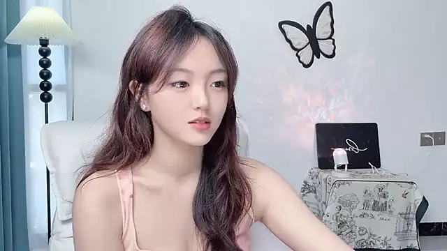 wenwen8888 online show from 07.13.26