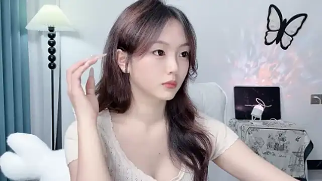 wenwen8888 online show from 07.16.26
