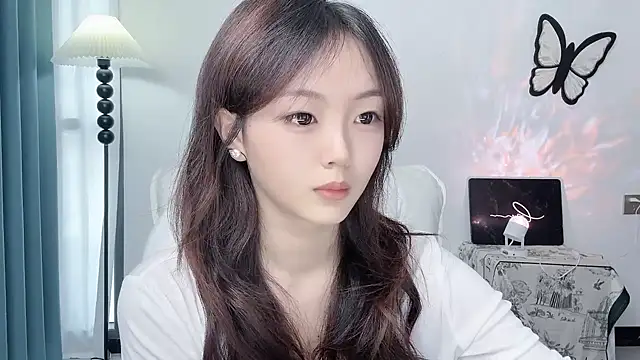 wenwen8888 online show from 07.19.26