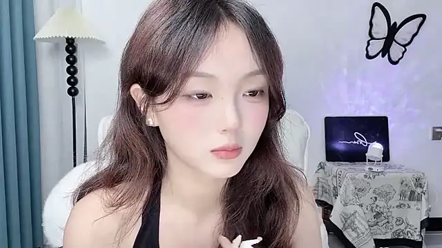 wenwen8888 online show from 07.23.26
