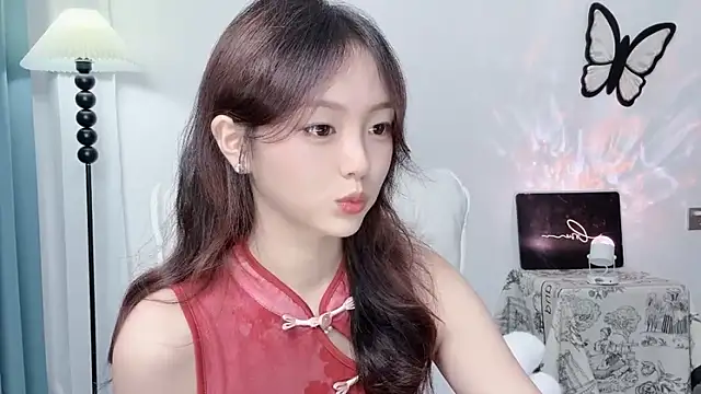 wenwen8888 online show from 07.28.26