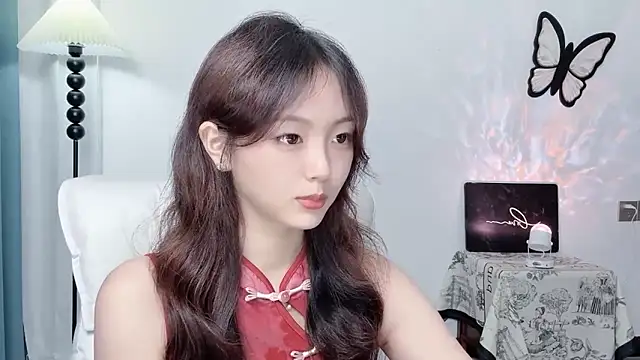 wenwen8888 online show from 07.28.26
