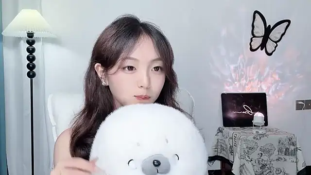 wenwen8888 online show from 07.28.26