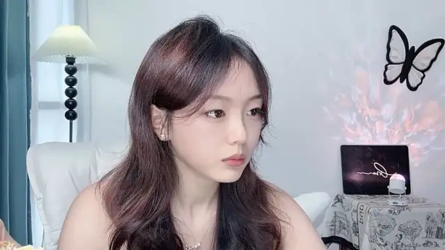 wenwen8888 online show from 07.29.26