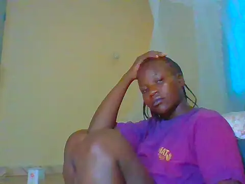 candycrusha online show from 06.14.26