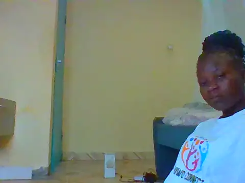 candycrusha online show from 06.17.26