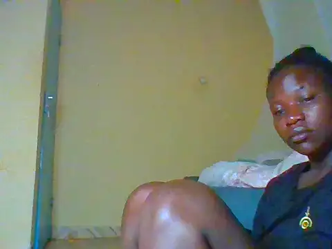 candycrusha online show from 06.30.26