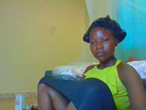 candycrusha online show from 07.02.26