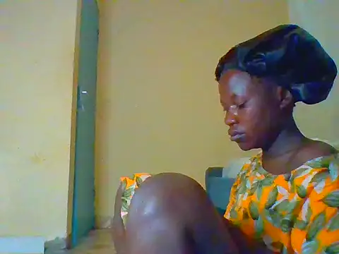 candycrusha online show from 07.09.26