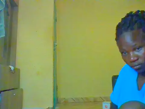 candycrusha online show from 07.12.26
