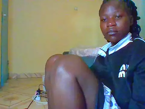 candycrusha online show from 07.14.26