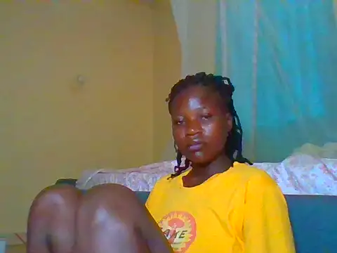 candycrusha online show from 07.15.26