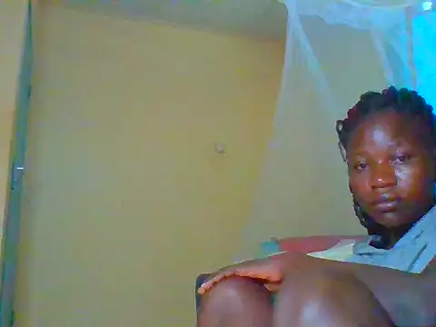 candycrusha online show from 07.22.26