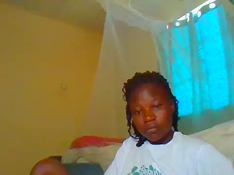 candycrusha online show from 07.23.26