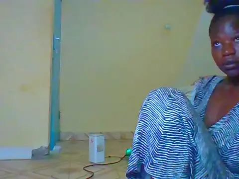 candycrusha online show from 08.04.26