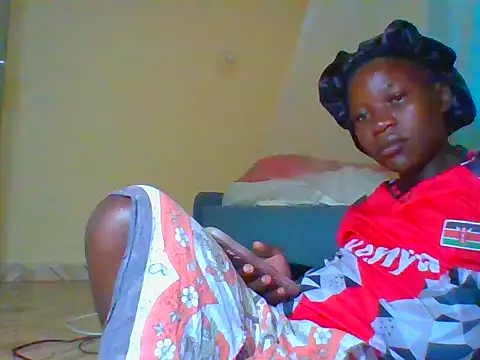 candycrusha online show from 08.05.26