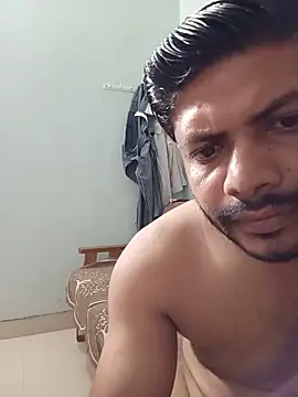 breakanal online show from 06.08.26