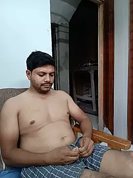 breakanal online show from 06.10.26