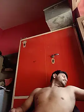 breakanal online show from 06.13.26
