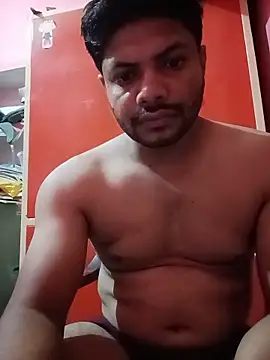 breakanal online show from 06.13.26
