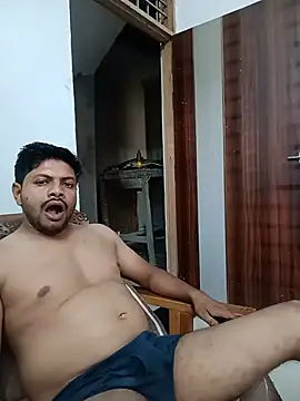 breakanal online show from 06.14.26