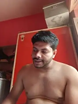 breakanal online show from 06.18.26