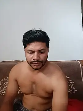 breakanal online show from 06.21.26