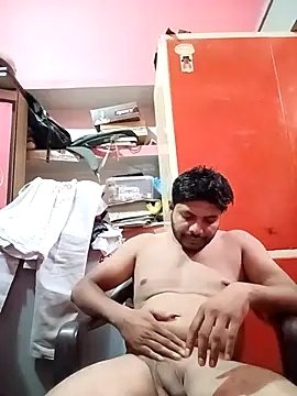 breakanal online show from 06.22.26