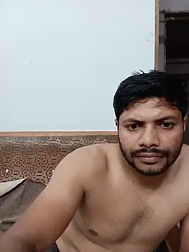 breakanal online show from 06.23.26
