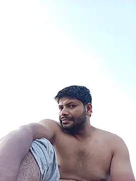 breakanal online show from 06.24.26